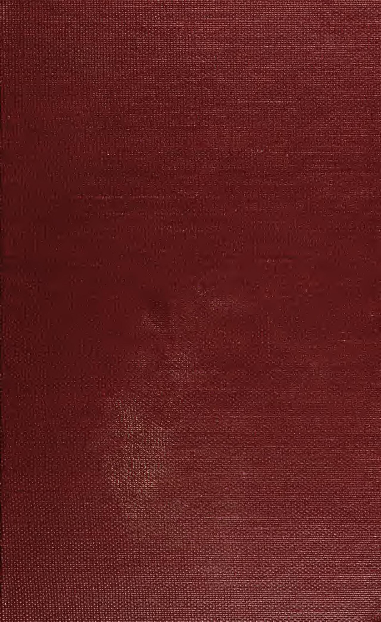 Essentials in English history (from the earliest records to the present day) (IA cu31924027975121)