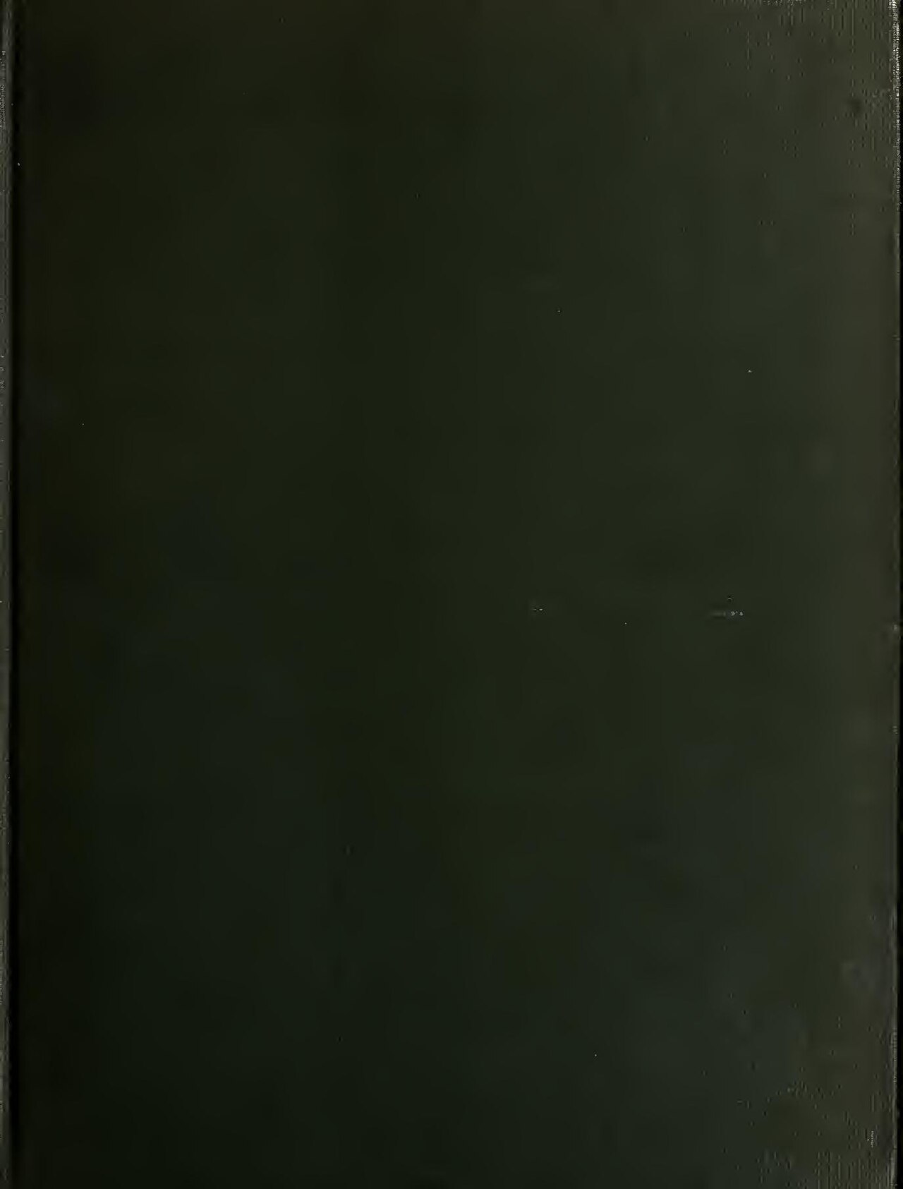 Motion Picture Herald (IA motionpictureher171unse)